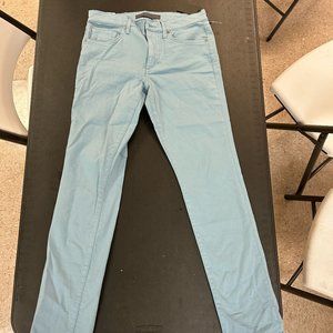 Brand New Joes Jeans Slim Fit Pants